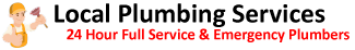 Bovard Plumbers